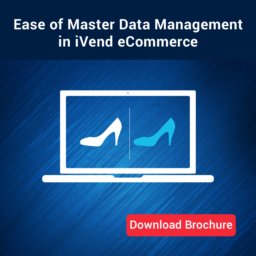 Ease of master data management in iVend eCommerce_200X200